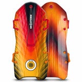 Viper Snow Sled Viper Snow Sled