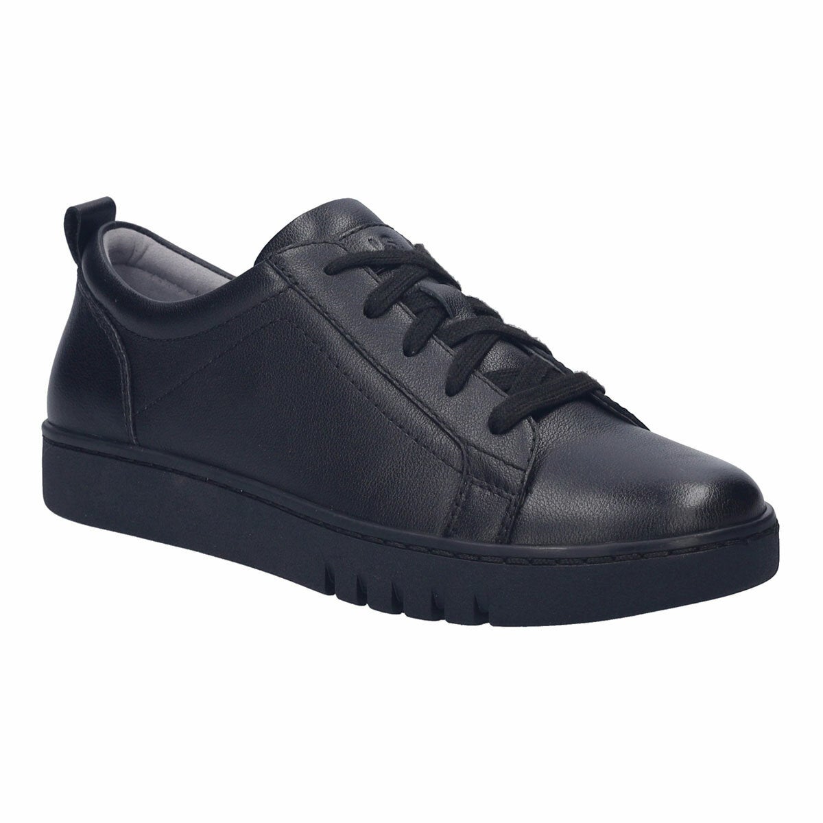 JSJessie01Black_1 JSJessie01Black_1