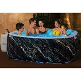 Lay-Z-Spa Florence Lay-Z-Spa Florence