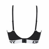 DKNY Ladies Wireless Plunge Bra, 2 Pack DKNY Ladies Wireless Plunge Bra, 2 Pack