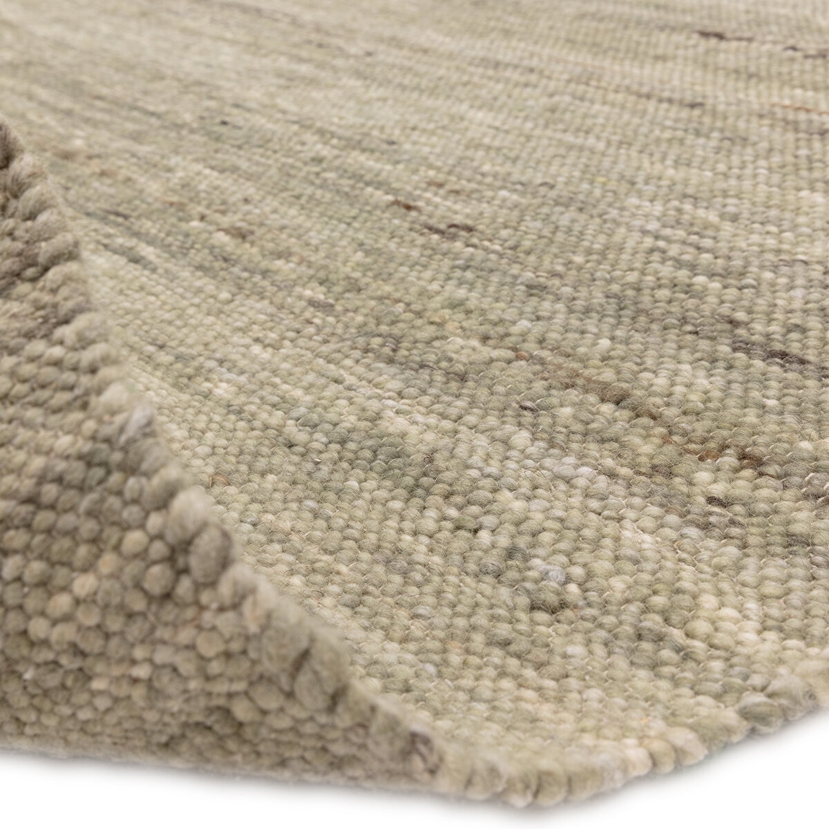 Birkdale Pistachio Rug, in 3 Sizes