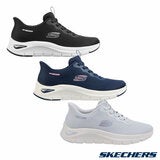 Skechers Women's Swift Fit Arch Comfy 2.0 Trainer Skechers Women's Swift Fit Arch Comfy 2.0 Trainer