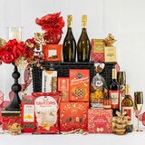 The Classic Christmas Hamper