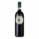 Petrolo Galatrona Toscana 2020, 75cl