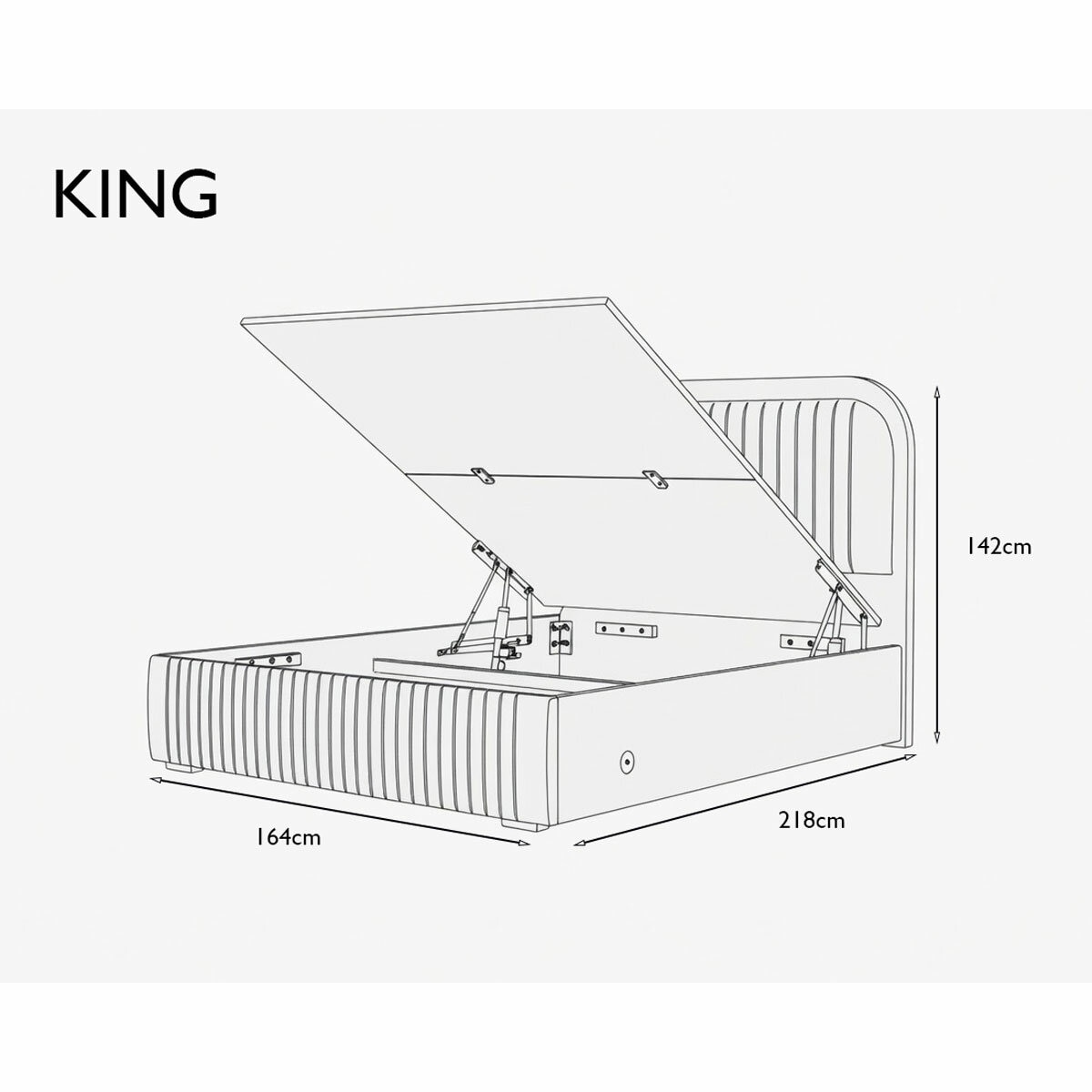 Line Drawing Line Drawing