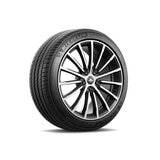 Michelin 225/45 R17 94W XL TL E PRIMACY
