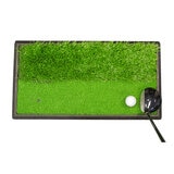 Longridge Dual Practice Mat