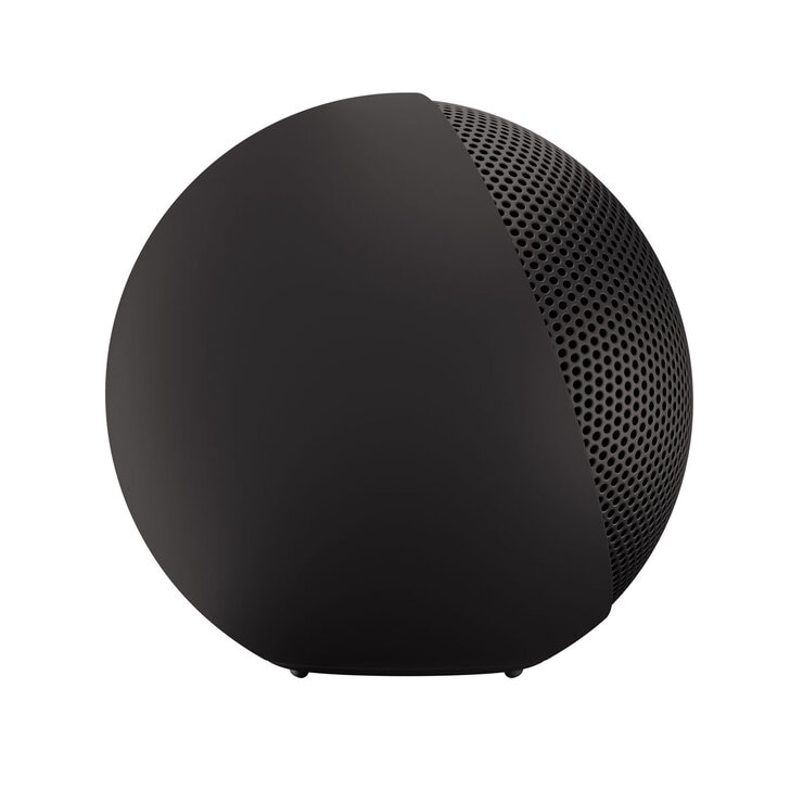 Beats Pill Wireless Bluetooth Speaker