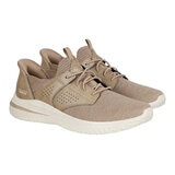 Skechers Men's Swift Fit Delson Trainer