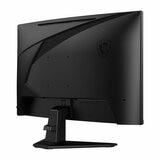 MSI 27C6F Mag FHD 180Hz VA Gaming Monitor, 9S6-3CE11M-017
