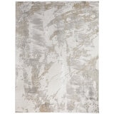 Concept Looms Skyline Grey Rug, in 3 Sizes