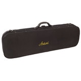 Photo of case
