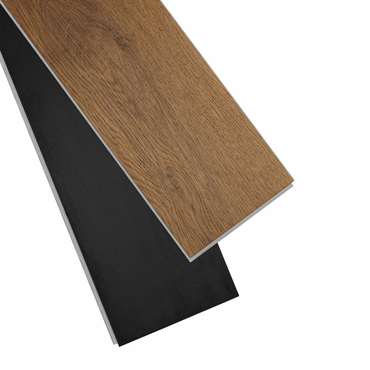 Golden Select Rigid Core Vinyl Plank Flooring - Hampstead Sample