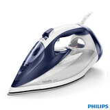 Image of Philips Iron