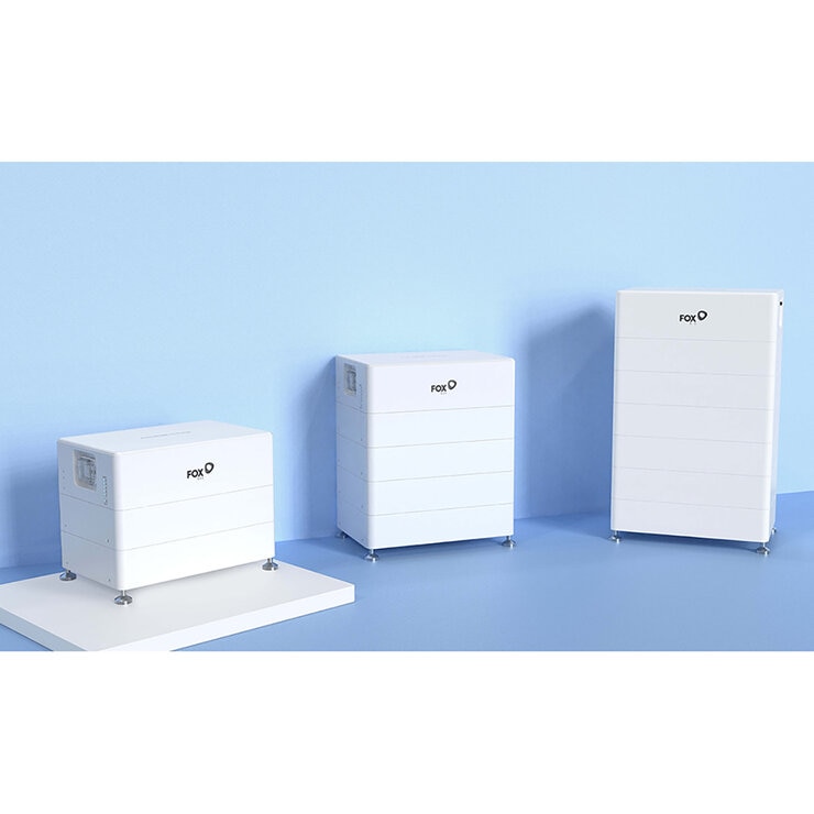 Fresh Electrical Solar Fresh Electrical Solar