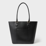 Osprey Charlton Tote Bag in Black