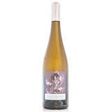 Domaine Felines Jourdan Picpoul