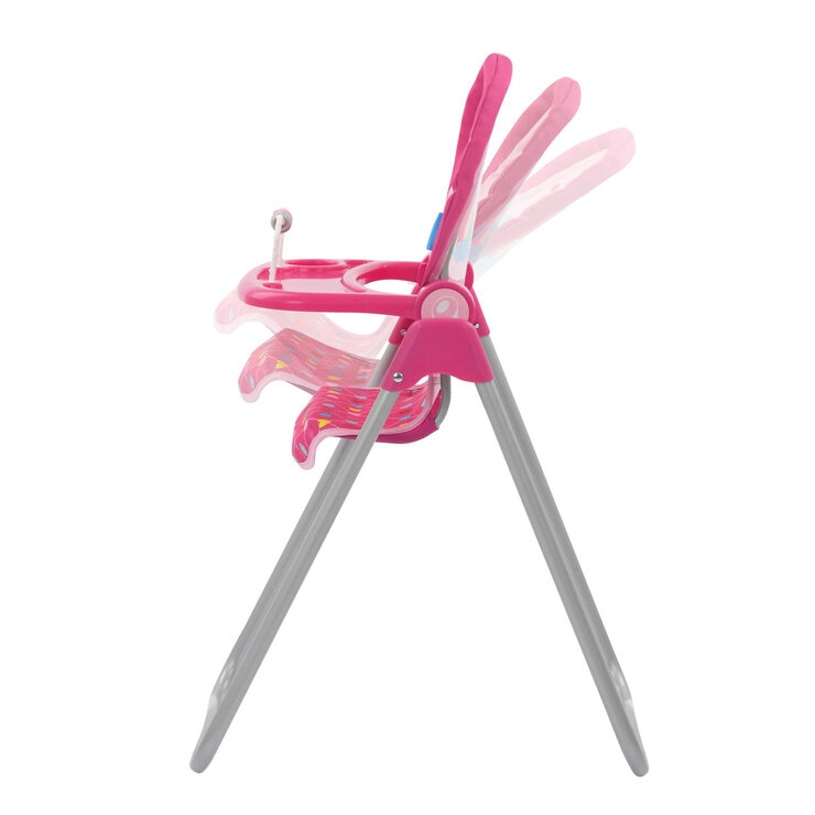 Buy Llamacorn Stroller Set Feature1 Image at Costco.co.uk