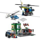 BuyLEGOCityLMliceChaseattheBankFeature2ImageatCostco.co.uk