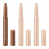 image of shadow sticks