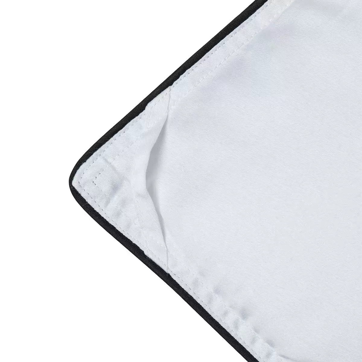 Edredón Panda The Cloud Bamboo 10.5 Tog All Seasons en 4 tamaños - Imagen 40 de 40
