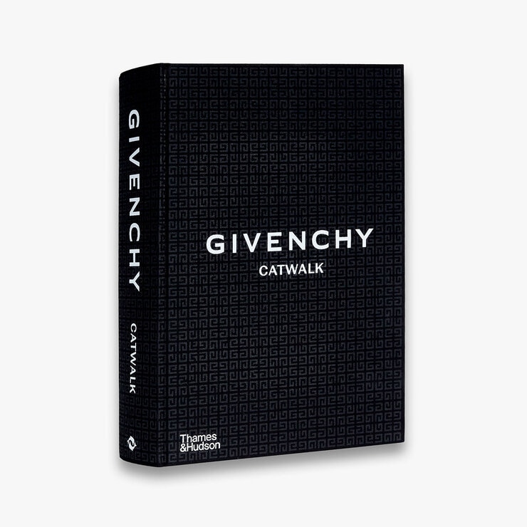 Givenchy 2 Givenchy 2
