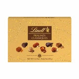 Lindt Praline Classiques, 407g Lindt Praline Classiques, 407g