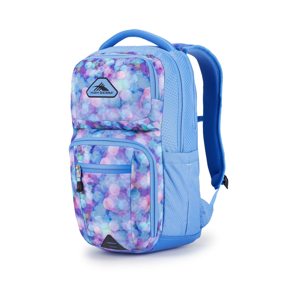 high sierra everyday backpack