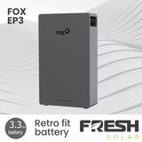 3.3kW