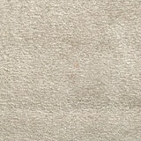 Highgrove Milan Grey Swatch