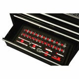 Buy 186 piece EVA Kit in HD Pro+ 15 Drawer Chest & Trolley at Costco.co.uk Buy 186 piece EVA Kit in HD Pro+ 15 Drawer Chest & Trolley at Costco.co.uk