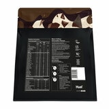 Huel Chocolate Black Edition: High Protein Nutritionally Complete Powder Meal , 2.7kg Huel Chocolate Black Edition: High Protein Nutritionally Complete Powder Meal , 2.7kg