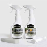 Cleaning kit