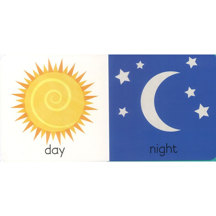 Carry Along x10 Board Books: Early Learning Carry Along x10 Board Books: Early Learning