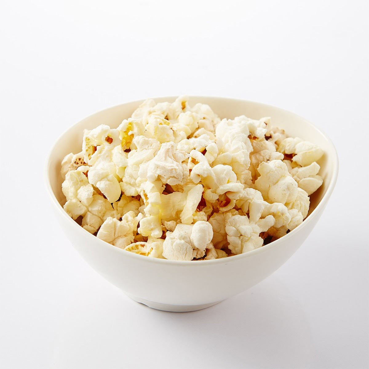Kirkland Signature Microwave Popcorn, 44 x 93g