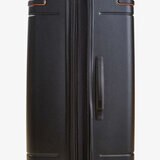 Rock Genesis 3PC SET