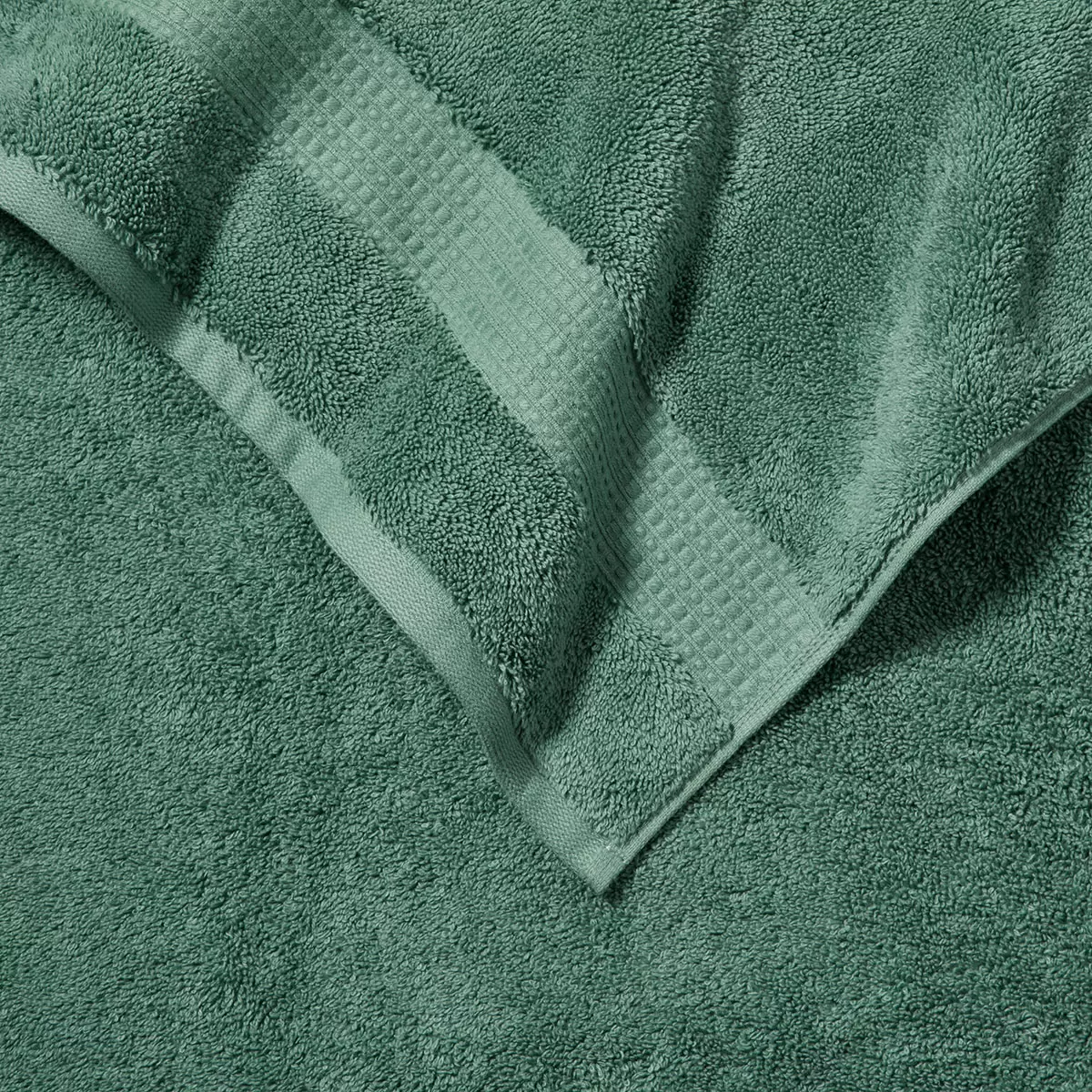 Lenzuola da bagno Grandeur 100% cotone igro, confezione da 2 in 4 colori - Foto 34 di 40
