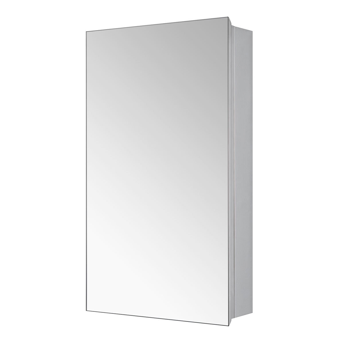 Buy Ove Sophie Bathroom Cabinet  Lifestyle Image at costco.co.uk
