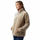 32 Degrees Women's Plush Fleece 32 Degrees Women's Plush Fleece