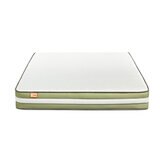 Silentnight JustBreathe Mattress King