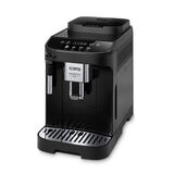 Image of coffee machine