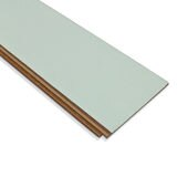 Golden Select Providence (Grey) AC4 Laminate Flooring with Foam Underlay - 1.16 m² Per Pack