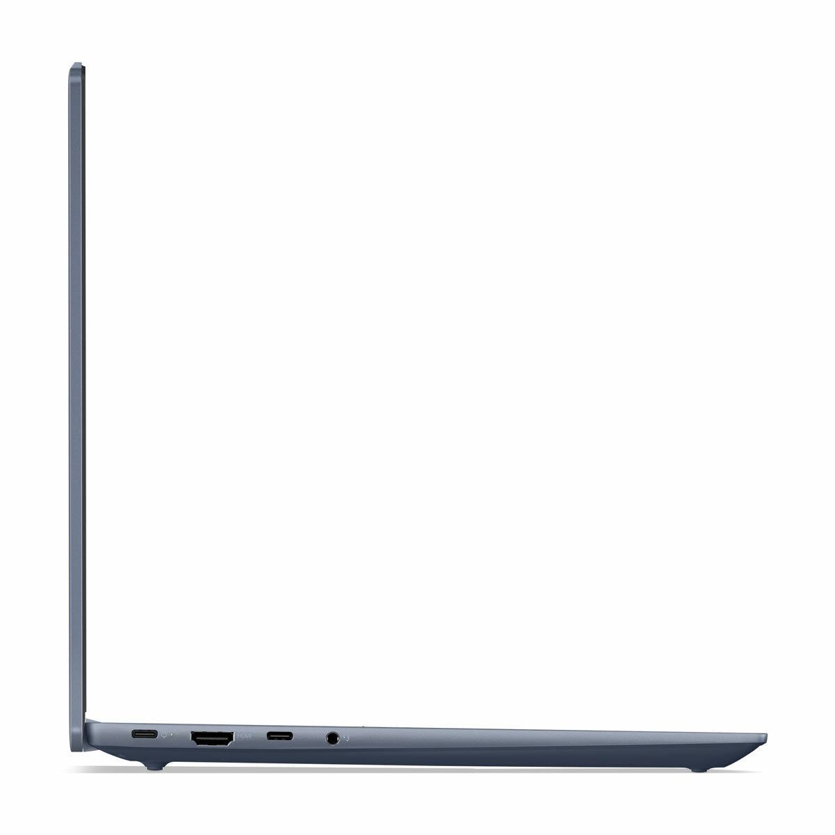 Lenovo IdeaPad Slim 3, Snapdragon X Plus, 16GB RAM, 512GB SSD, 14" Laptop, 83HL000EUK Lenovo IdeaPad Slim 3, Snapdragon X Plus, 16GB RAM, 512GB SSD, 14" Laptop, 83HL000EUK