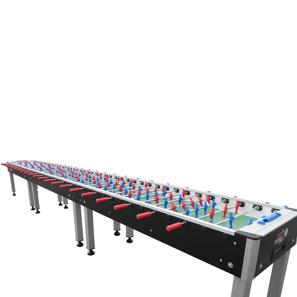 College 11 x 11 football table