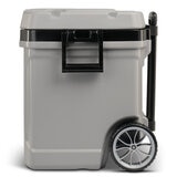 Igloo 62QT Cooler