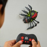 Hex-Bots Crawling Wall Spider (4+ Years) Hex-Bots Crawling Wall Spider (4+ Years)