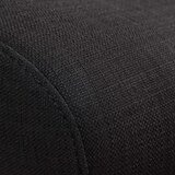 True Innovations Mesh Chair