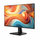 MSI PRO MP251 E14L 25 inch 144Hz Full HD IPS Monitor, 9S6-3PD2CM-051 MSI PRO MP251 E14L 25 inch 144Hz Full HD IPS Monitor, 9S6-3PD2CM-051