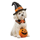 Halloween 26" (66cm) Dog Greeter