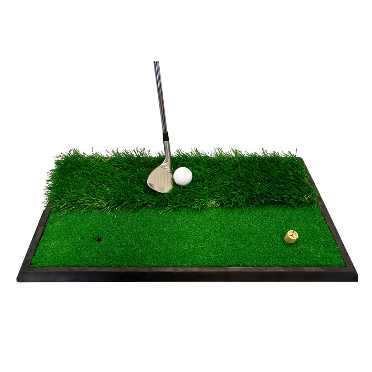 Longridge Dual Practice Mat
